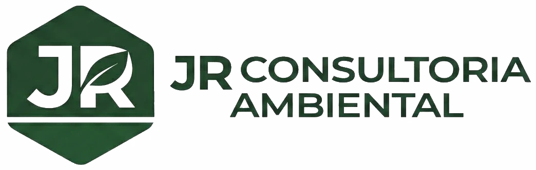 JR Consultoria Ambiental