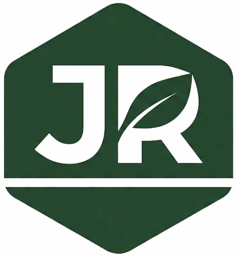 JR Consultoria Ambiental